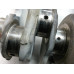 #CA03 Crankshaft Standard For 06-08 Lexus RX400H  3.3